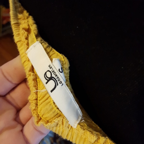 Sundress - Picture 4 of 4